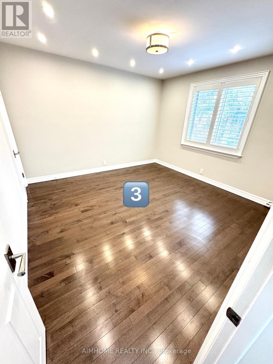 89 Dunloe Road, Toronto, Ontario  M5P 2T7 - Photo 43 - C12933588