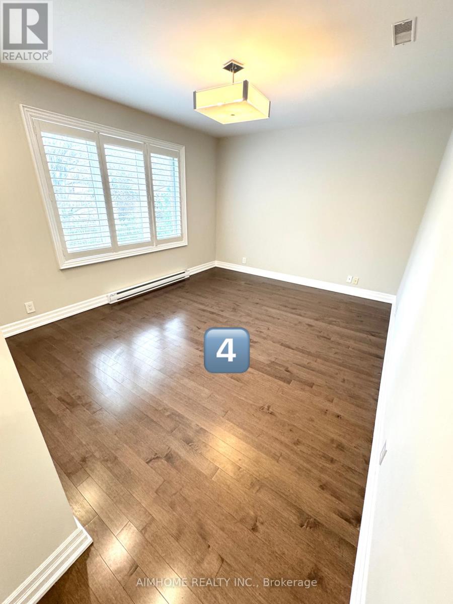 89 Dunloe Road, Toronto, Ontario  M5P 2T7 - Photo 45 - C12933588