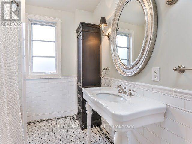 89 Dunloe Road, Toronto, Ontario  M5P 2T7 - Photo 47 - C12933588