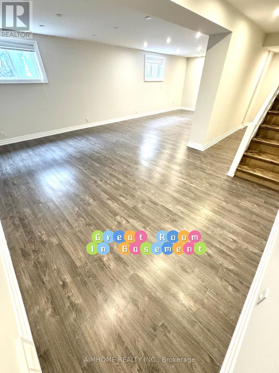 89 Dunloe Road, Toronto, Ontario  M5P 2T7 - Photo 48 - C12933588