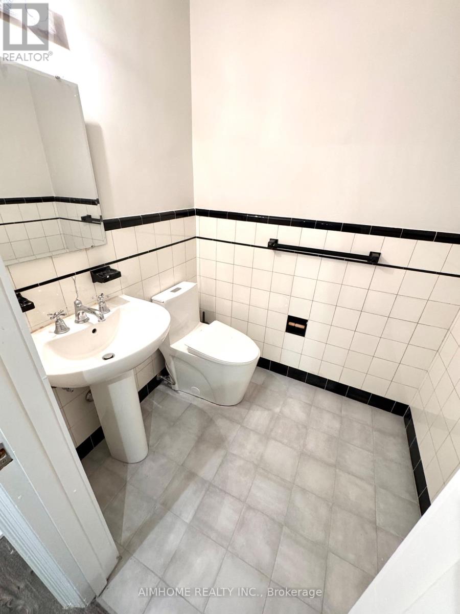 89 Dunloe Road, Toronto, Ontario  M5P 2T7 - Photo 49 - C12933588