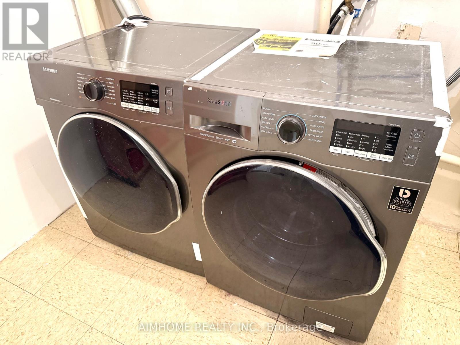 89 Dunloe Road, Toronto, Ontario  M5P 2T7 - Photo 50 - C12933588