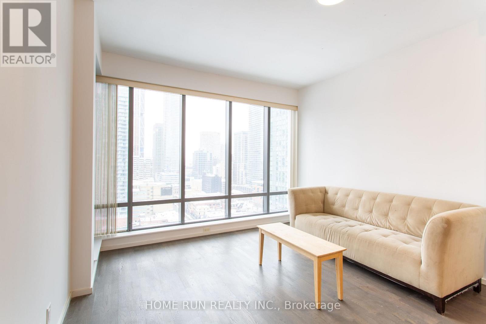 9 - 5 St. Joseph Street, Toronto, Ontario  M4Y 0B6 - Photo 12 - C12933572