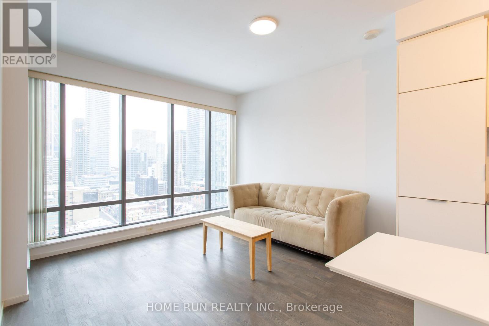 9 - 5 St. Joseph Street, Toronto, Ontario  M4Y 0B6 - Photo 13 - C12933572