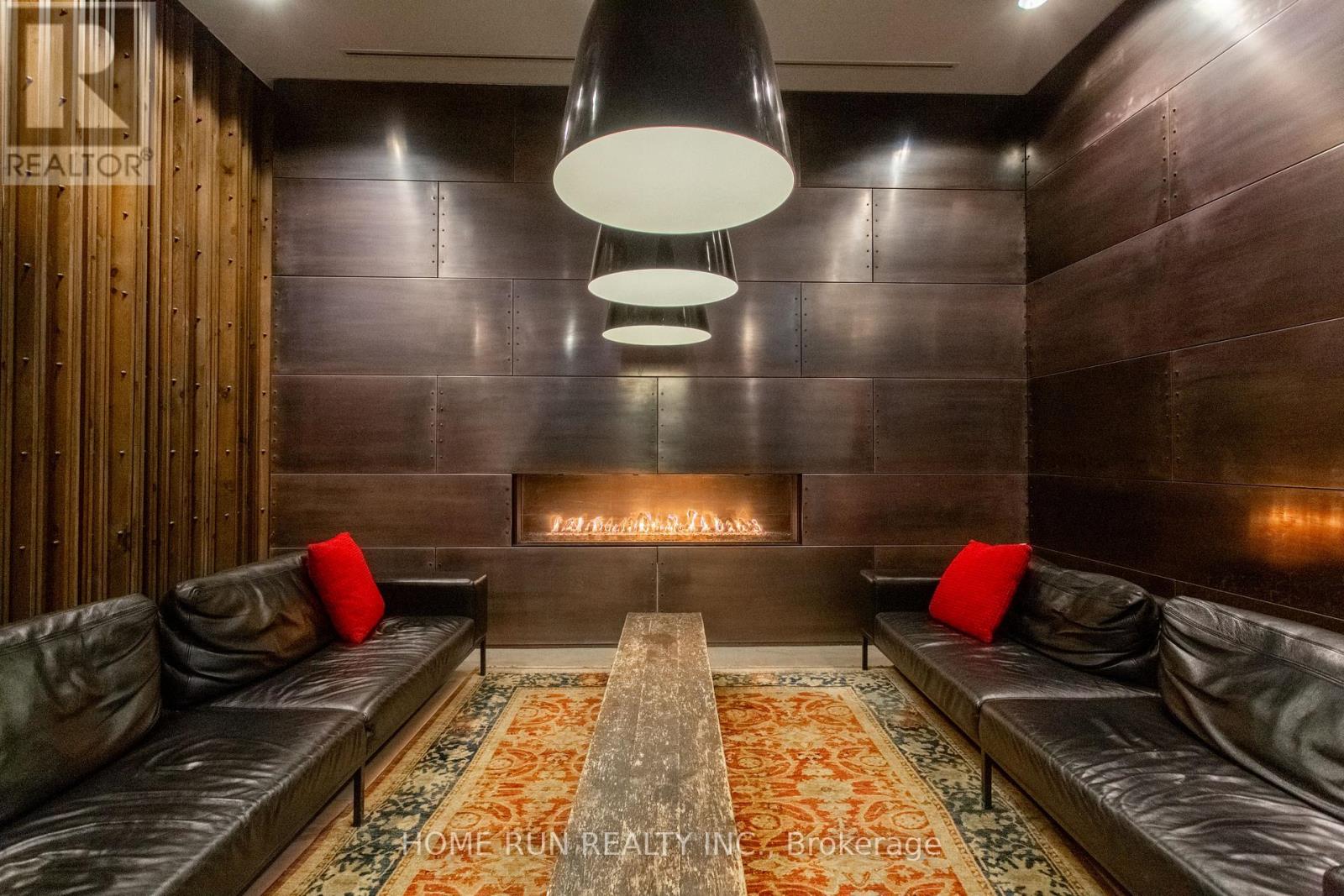 9 - 5 St. Joseph Street, Toronto, Ontario  M4Y 0B6 - Photo 15 - C12933572