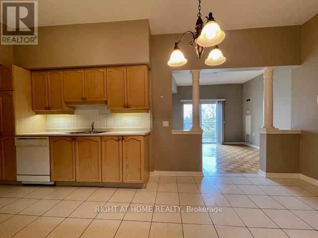 501 - 2506 Rutherford Road, Vaughan, Ontario  L4K 5N4 - Photo 10 - N12933570