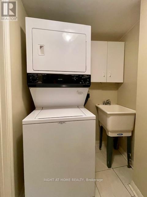 501 - 2506 Rutherford Road, Vaughan, Ontario  L4K 5N4 - Photo 25 - N12933570