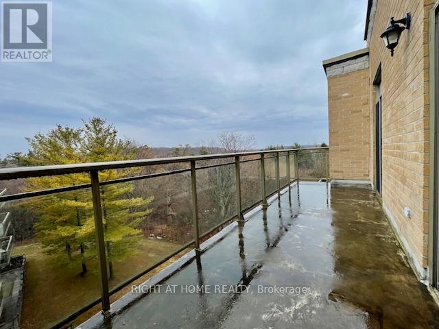 501 - 2506 Rutherford Road, Vaughan, Ontario  L4K 5N4 - Photo 26 - N12933570