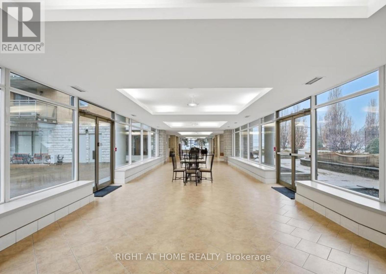 501 - 2506 Rutherford Road, Vaughan, Ontario  L4K 5N4 - Photo 28 - N12933570