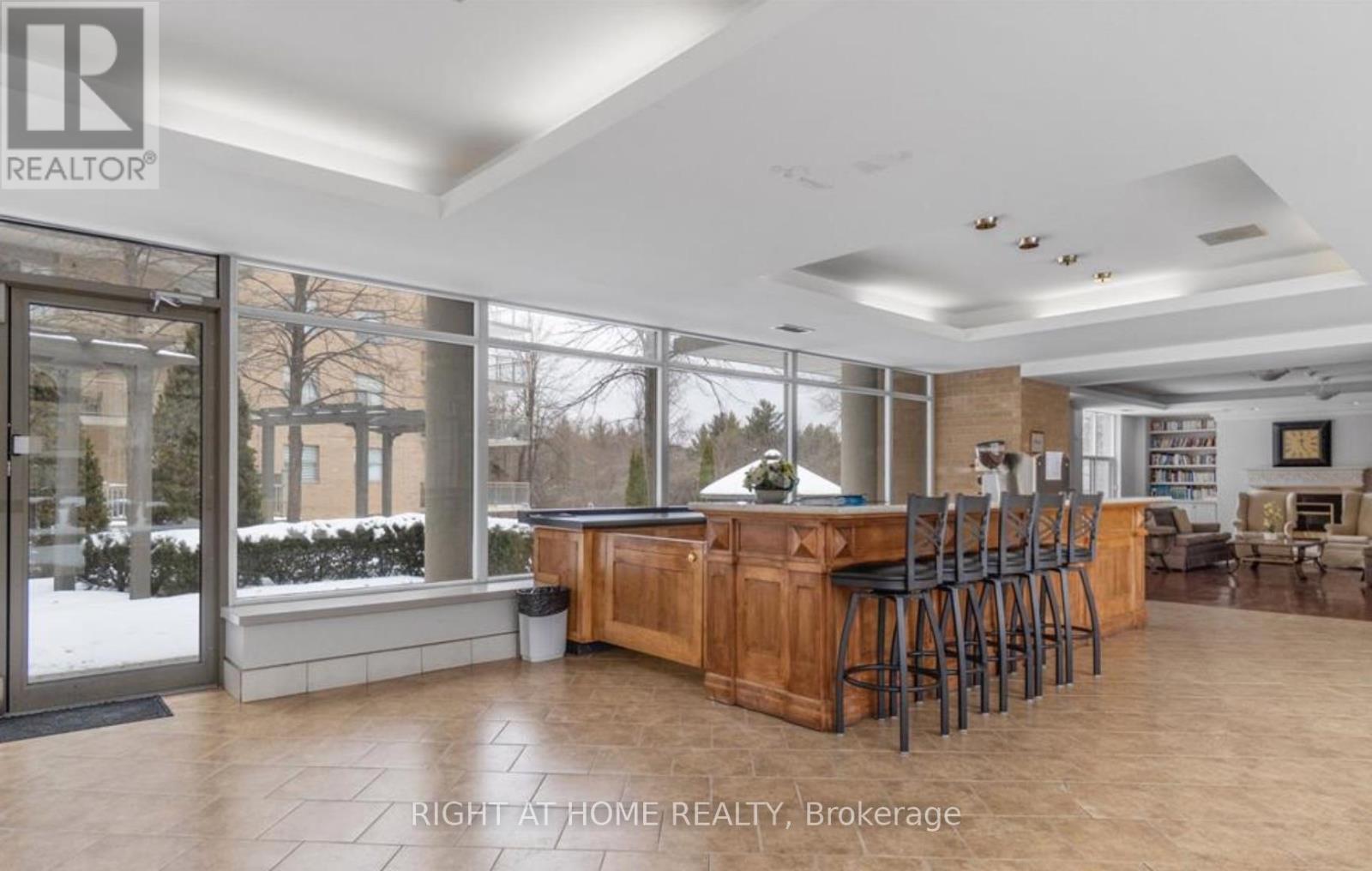 501 - 2506 Rutherford Road, Vaughan, Ontario  L4K 5N4 - Photo 37 - N12933570