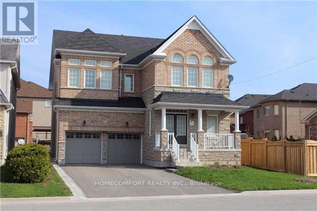 129 Shadow Falls Drive, Richmond Hill, Ontario  L4E 4K2 - Photo 14 - N12933578