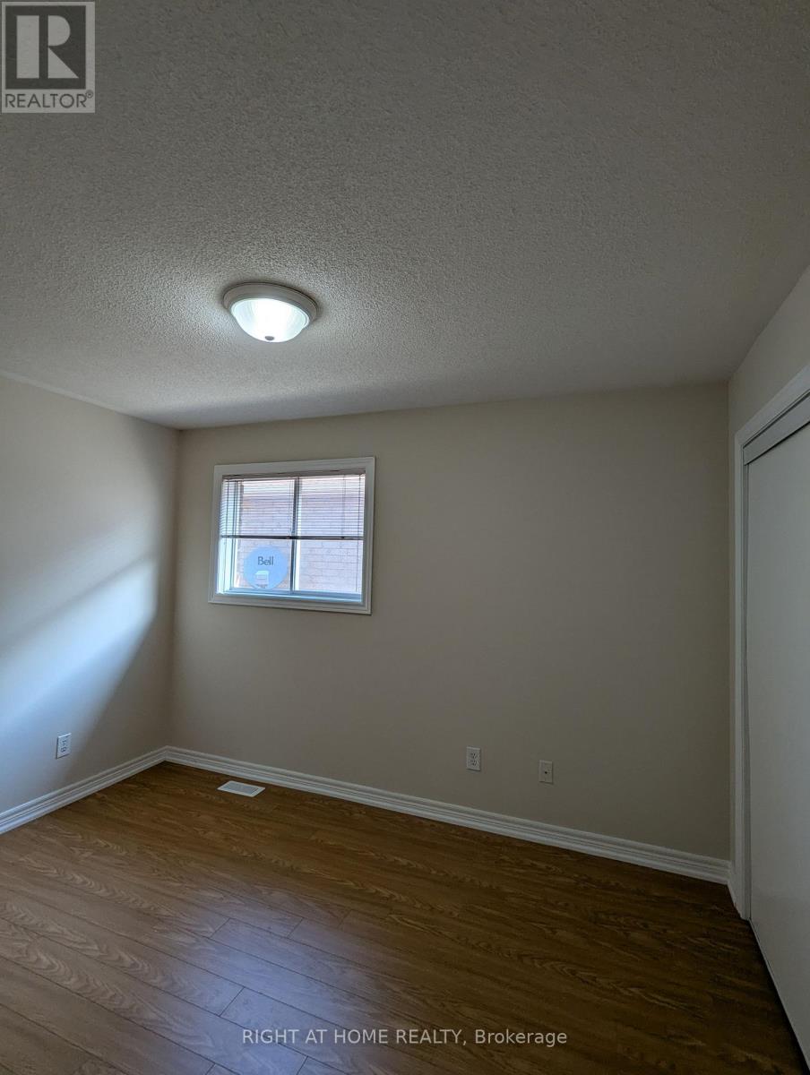 3102 Cabano Crescent, Mississauga, Ontario  L5M 0C4 - Photo 15 - W12933576