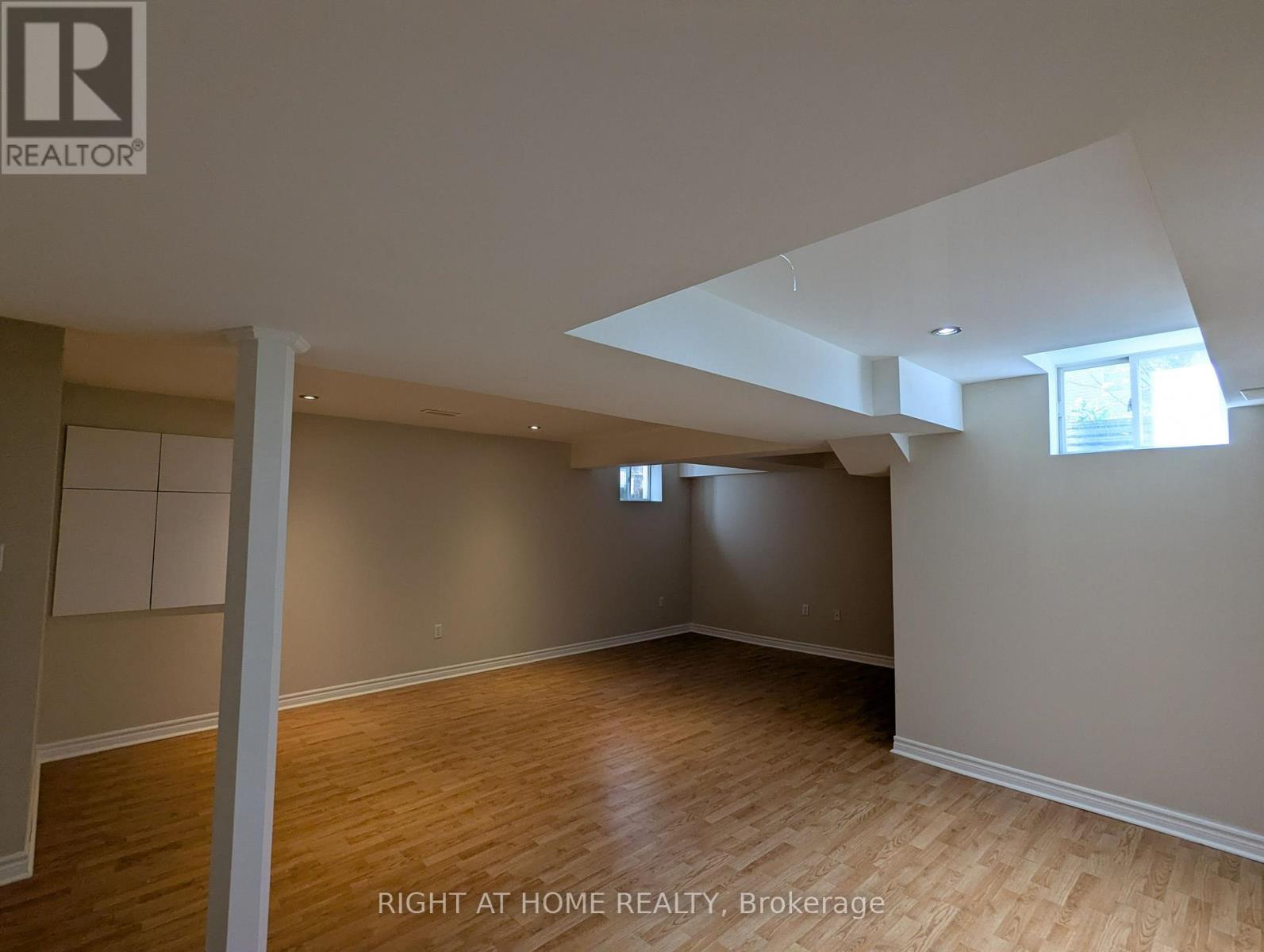 3102 Cabano Crescent, Mississauga, Ontario  L5M 0C4 - Photo 20 - W12933576