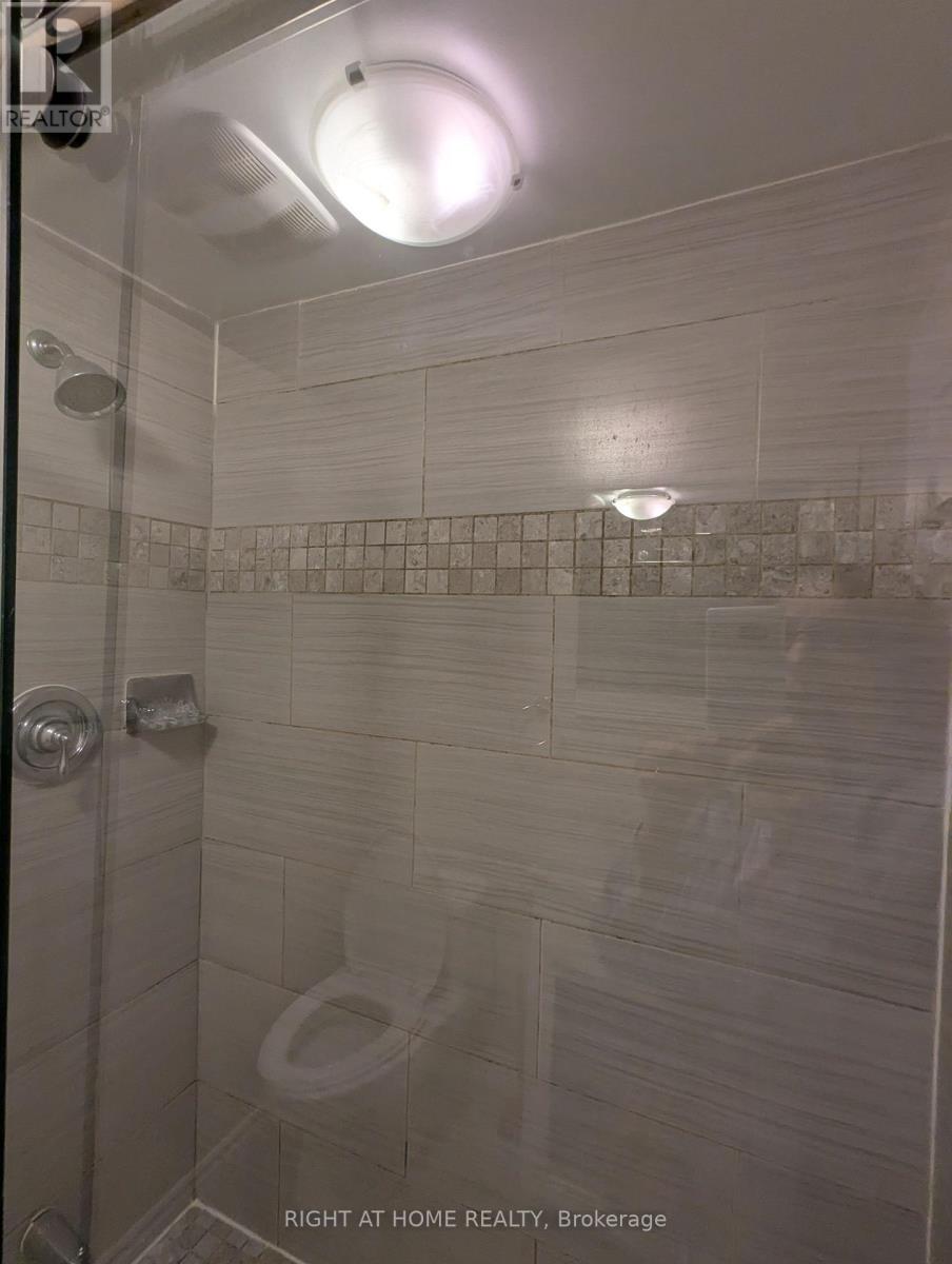 3102 Cabano Crescent, Mississauga, Ontario  L5M 0C4 - Photo 22 - W12933576