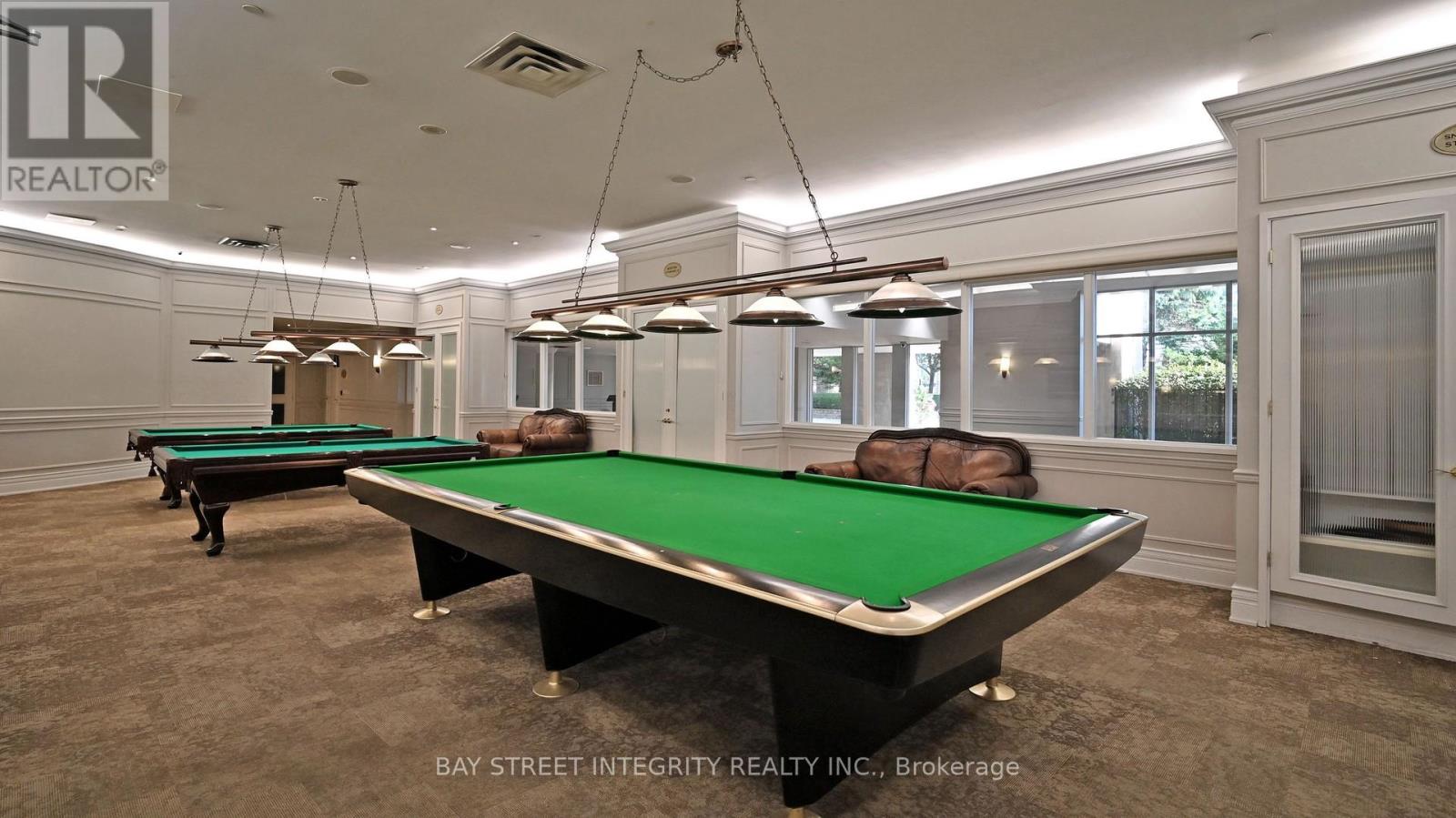 820 - 25 Kingsbridge Garden Circle, Mississauga, Ontario  L5R 4B1 - Photo 36 - W12933596