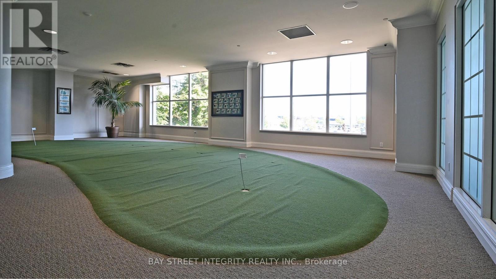 820 - 25 Kingsbridge Garden Circle, Mississauga, Ontario  L5R 4B1 - Photo 41 - W12933596