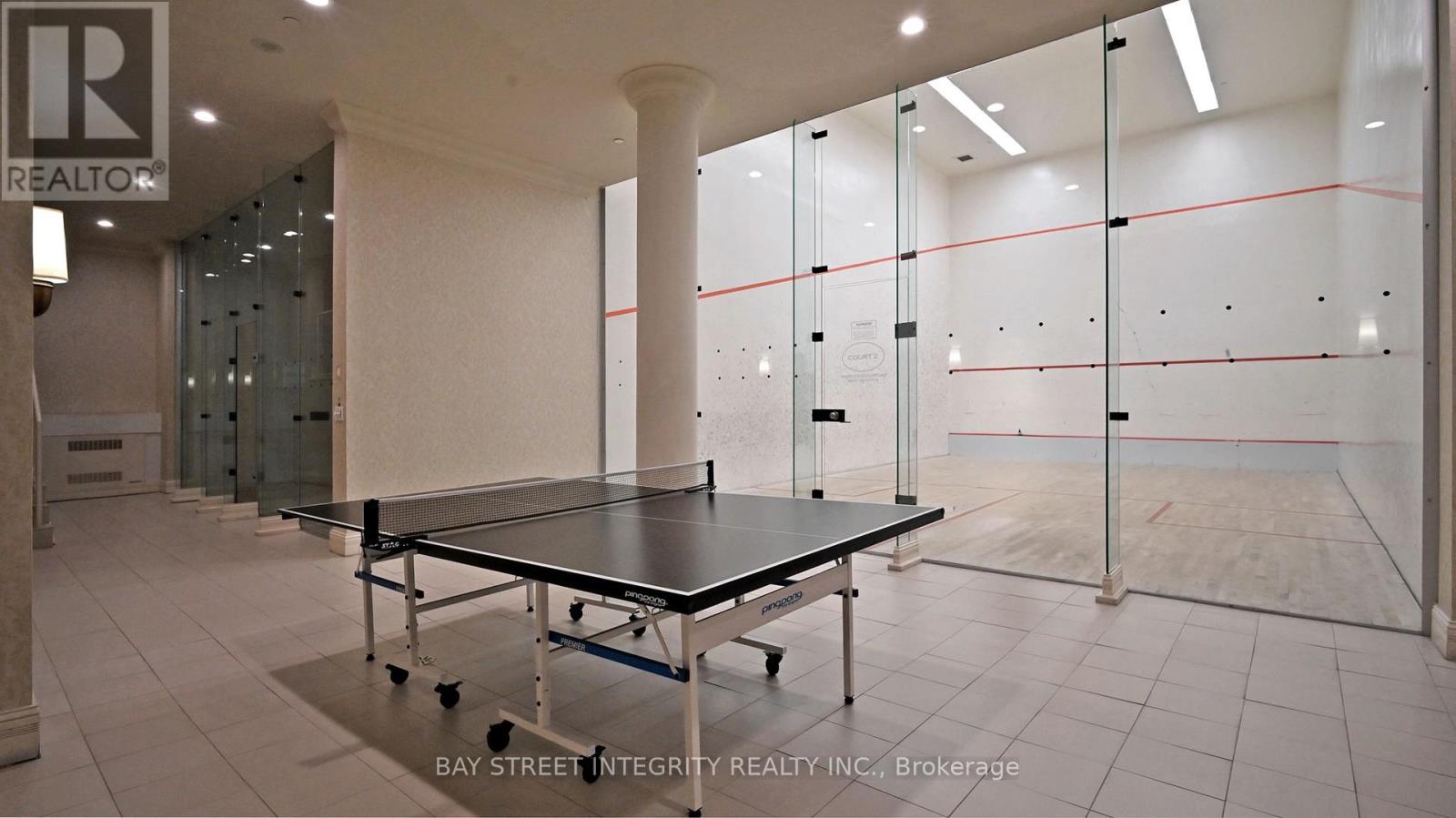 820 - 25 Kingsbridge Garden Circle, Mississauga, Ontario  L5R 4B1 - Photo 45 - W12933596