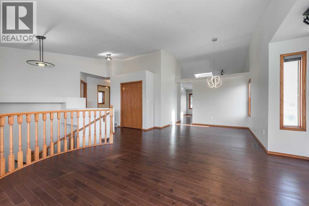 137 Arbour Ridge Heights Nw, Calgary, Alberta  T3G 3Z1 - Photo 10 - A2284155