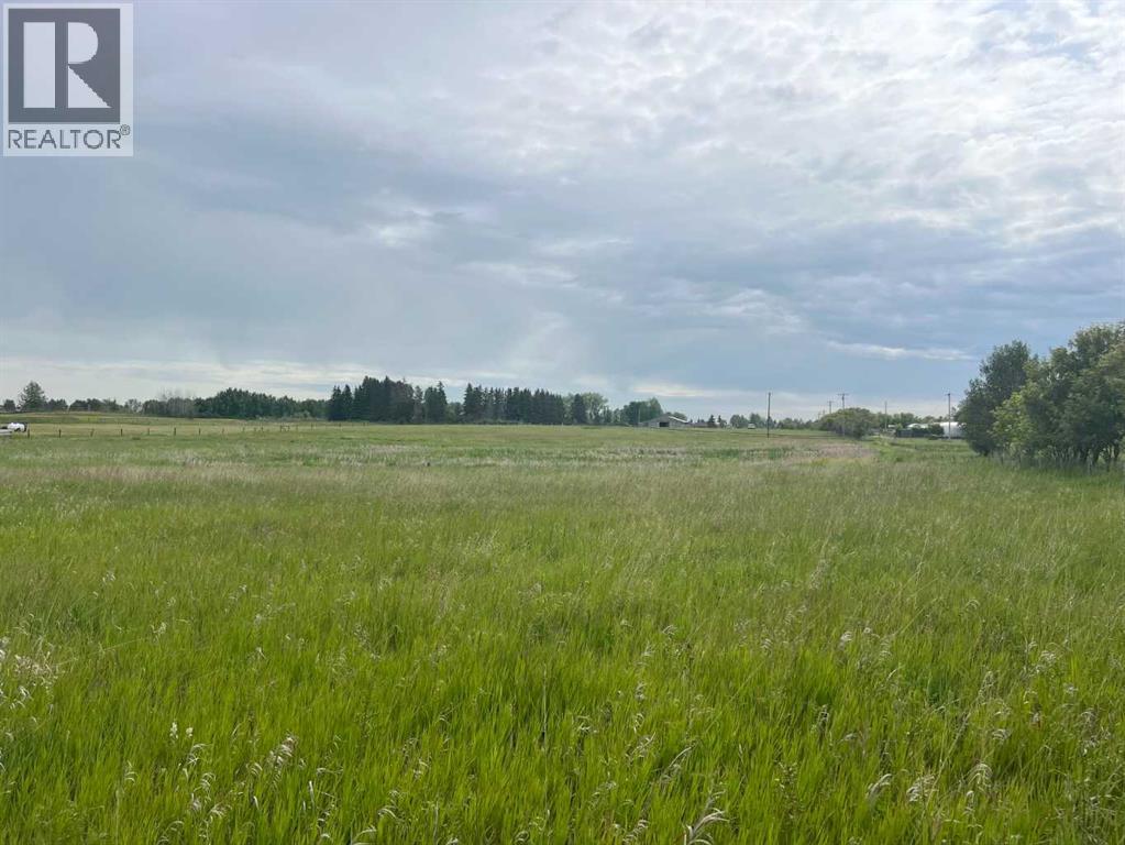 226018 76 Street E, Rural Foothills County, Alberta  T1S 3W2 - Photo 1 - A2236610
