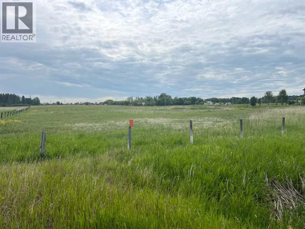 226018 76 Street E, Rural Foothills County, Alberta  T1S 3W2 - Photo 4 - A2236610