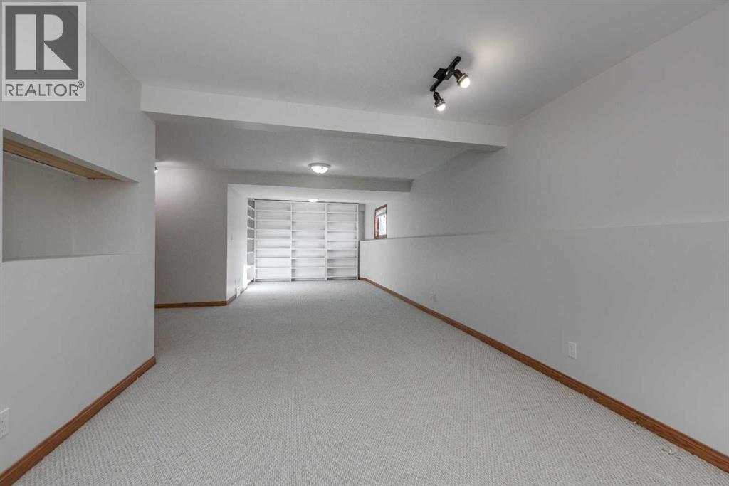 137 Arbour Ridge Heights Nw, Calgary, Alberta  T3G 3Z1 - Photo 32 - A2284155