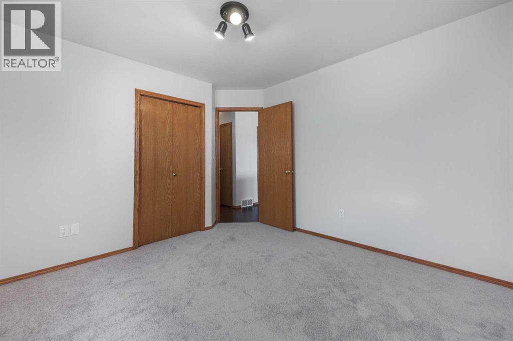 137 Arbour Ridge Heights Nw, Calgary, Alberta  T3G 3Z1 - Photo 17 - A2284155