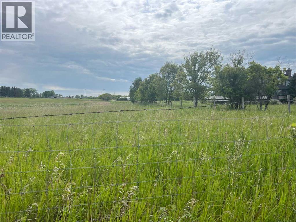 226018 76 Street E, Rural Foothills County, Alberta  T1S 3W2 - Photo 3 - A2236610