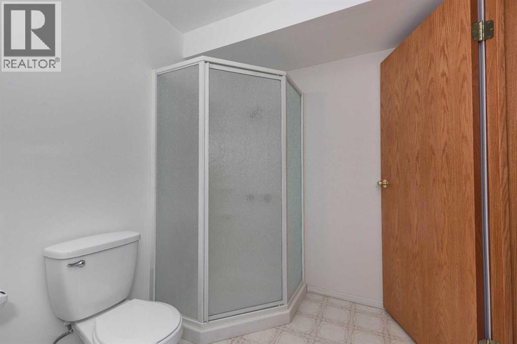 137 Arbour Ridge Heights Nw, Calgary, Alberta  T3G 3Z1 - Photo 40 - A2284155