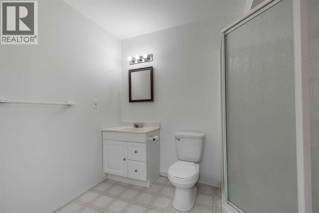 137 Arbour Ridge Heights Nw, Calgary, Alberta  T3G 3Z1 - Photo 39 - A2284155