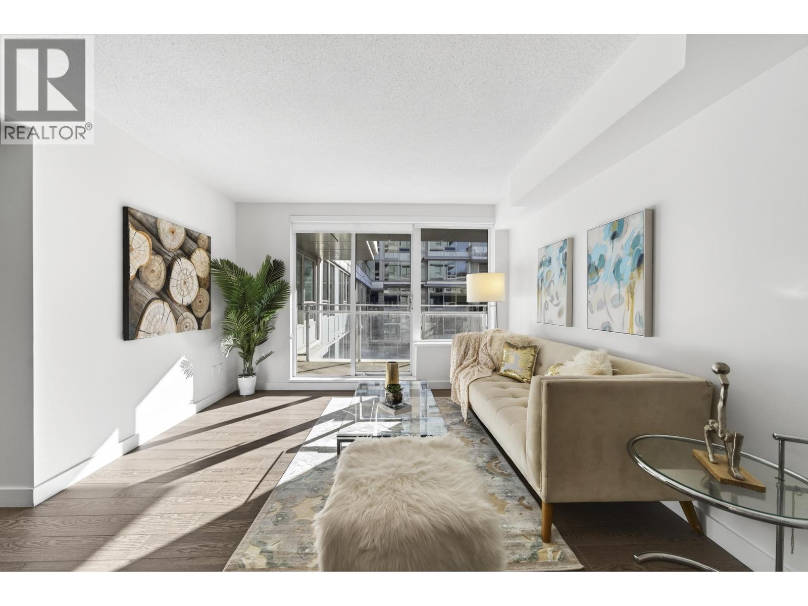 916 3131 Ketcheson Road, Richmond, British Columbia  V6X 0N4 - Photo 3 - R3095347