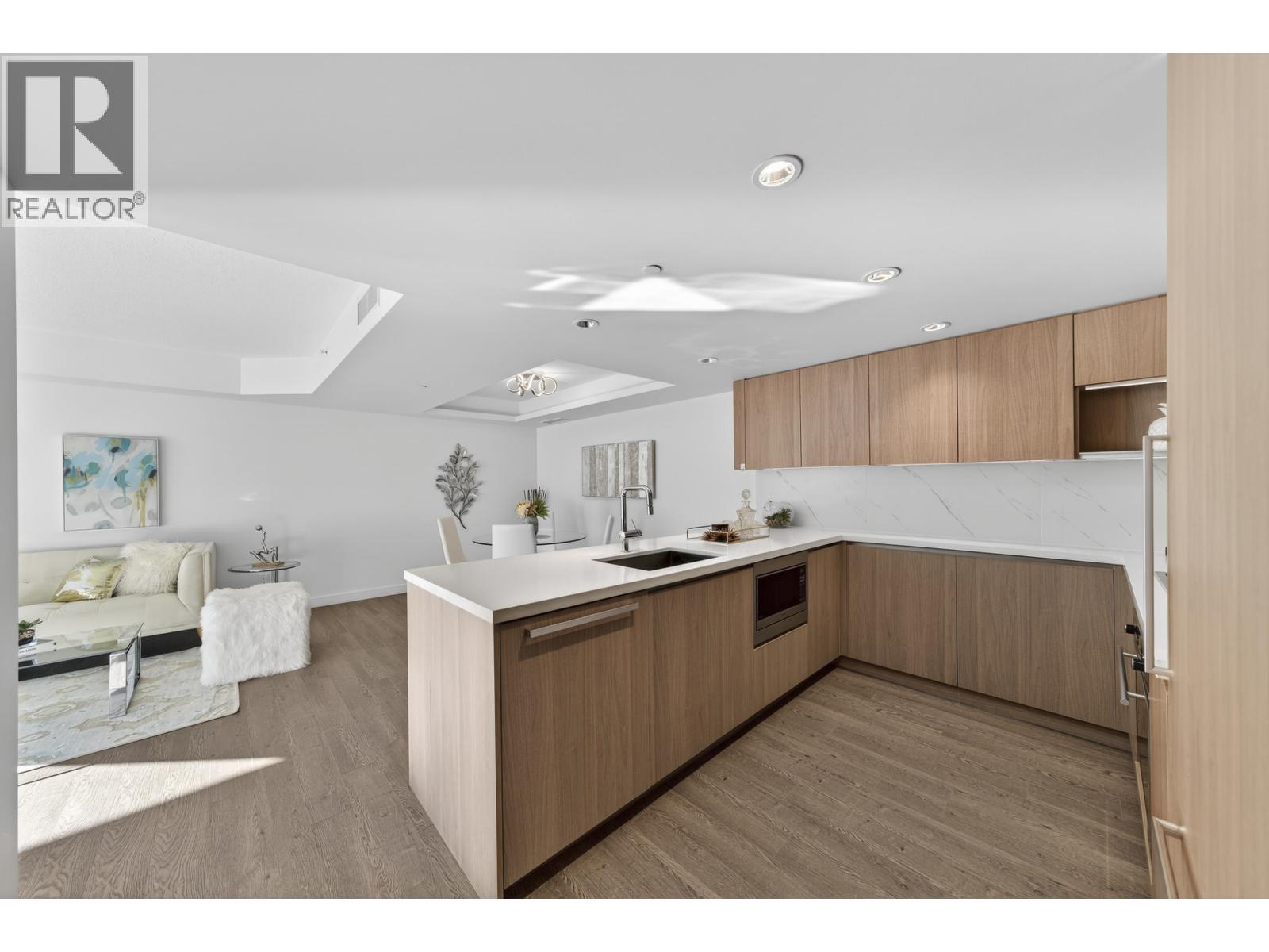 916 3131 Ketcheson Road, Richmond, British Columbia  V6X 0N4 - Photo 6 - R3095347