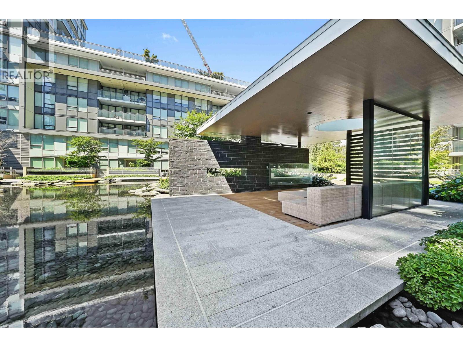 916 3131 Ketcheson Road, Richmond, British Columbia  V6X 0N4 - Photo 23 - R3095347