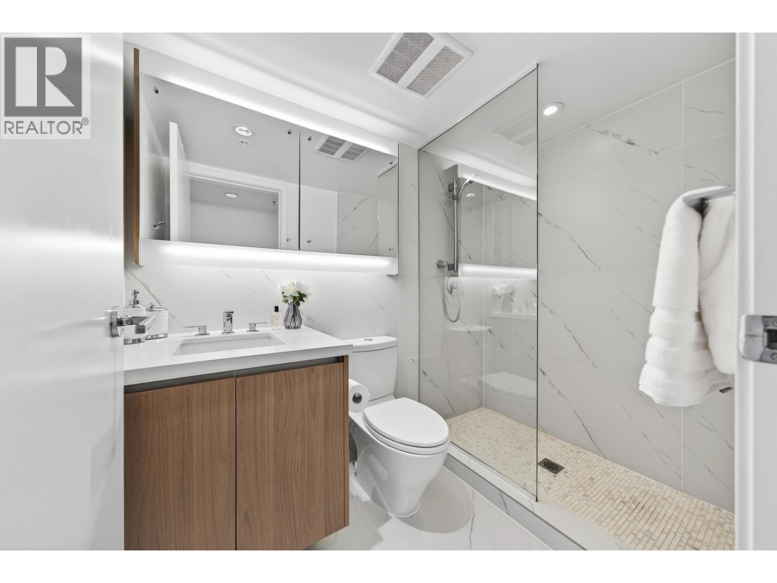 916 3131 Ketcheson Road, Richmond, British Columbia  V6X 0N4 - Photo 16 - R3095347