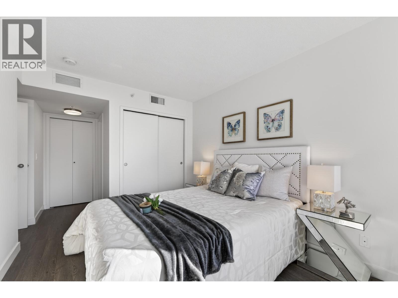 916 3131 Ketcheson Road, Richmond, British Columbia  V6X 0N4 - Photo 12 - R3095347