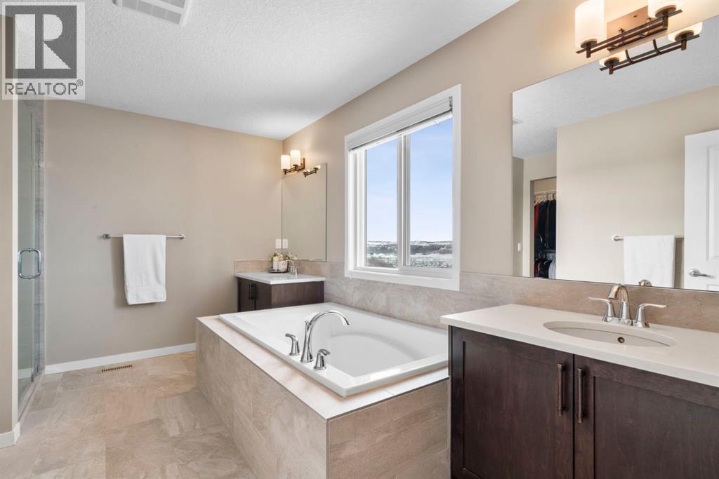 55 Cranarch Terrace Se, Calgary, Alberta  T3M 1Z1 - Photo 22 - A2292604