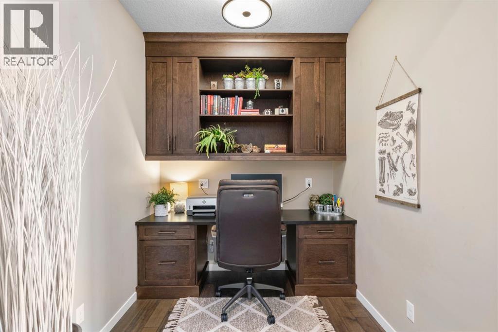 55 Cranarch Terrace Se, Calgary, Alberta  T3M 1Z1 - Photo 6 - A2292604