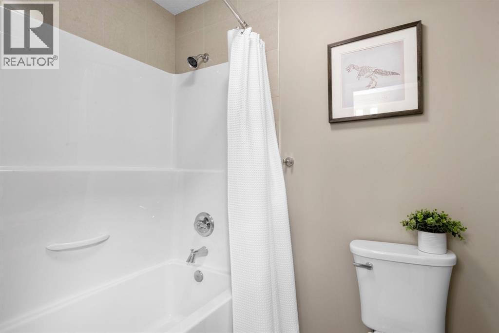 55 Cranarch Terrace Se, Calgary, Alberta  T3M 1Z1 - Photo 29 - A2292604