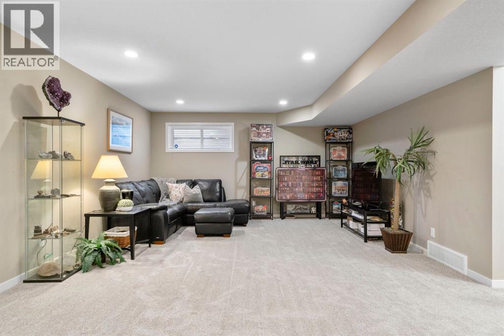 55 Cranarch Terrace Se, Calgary, Alberta  T3M 1Z1 - Photo 34 - A2292604
