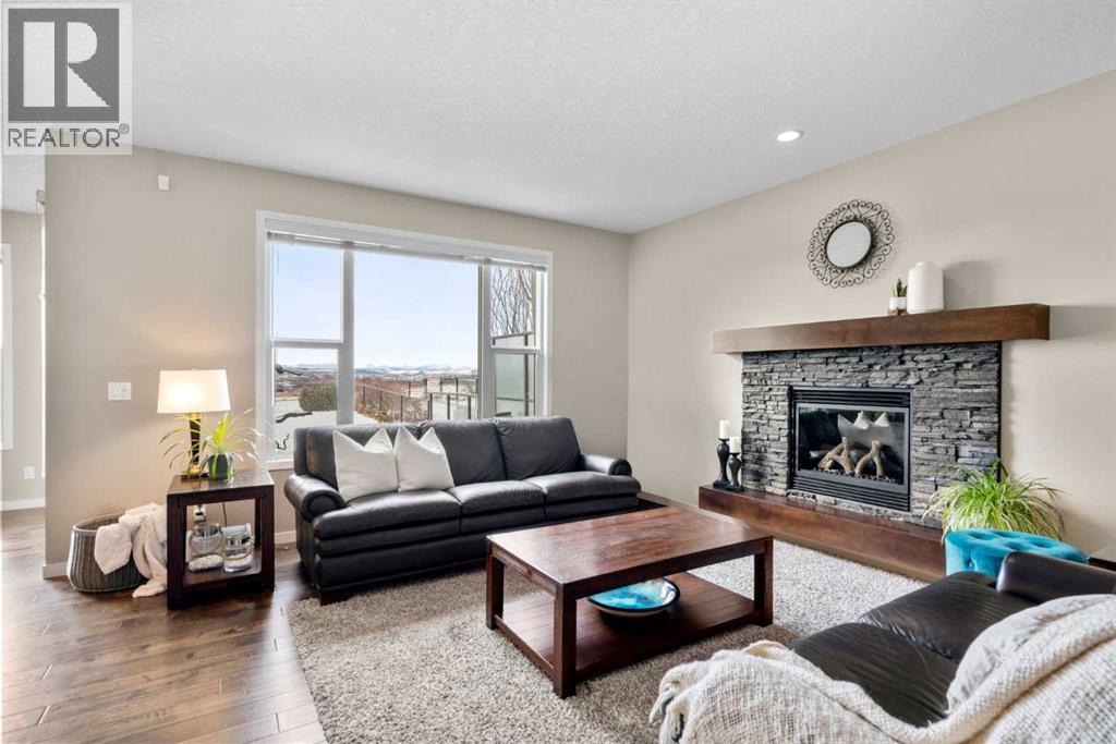 55 Cranarch Terrace Se, Calgary, Alberta  T3M 1Z1 - Photo 7 - A2292604