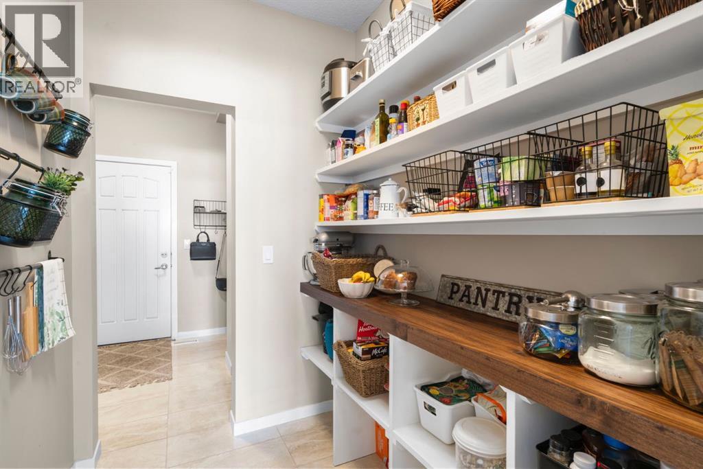 55 Cranarch Terrace Se, Calgary, Alberta  T3M 1Z1 - Photo 15 - A2292604