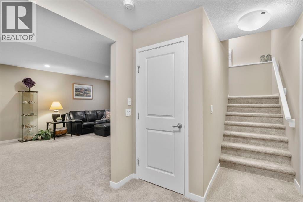 55 Cranarch Terrace Se, Calgary, Alberta  T3M 1Z1 - Photo 33 - A2292604