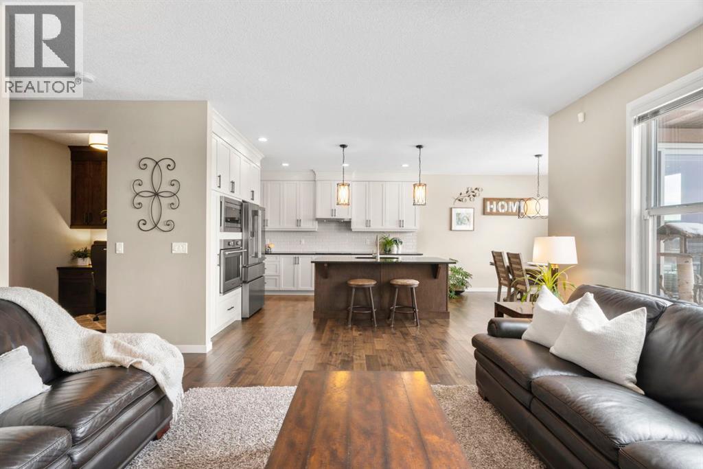 55 Cranarch Terrace Se, Calgary, Alberta  T3M 1Z1 - Photo 9 - A2292604