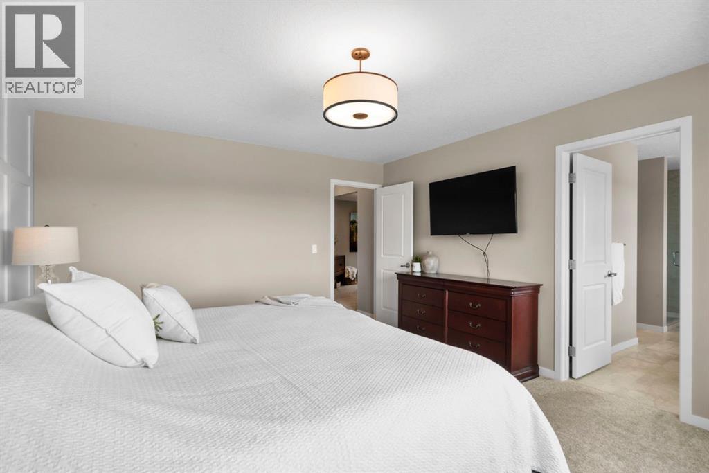 55 Cranarch Terrace Se, Calgary, Alberta  T3M 1Z1 - Photo 21 - A2292604
