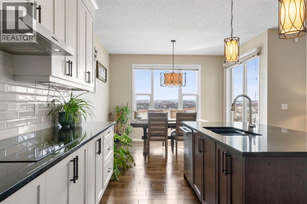 55 Cranarch Terrace Se, Calgary, Alberta  T3M 1Z1 - Photo 14 - A2292604