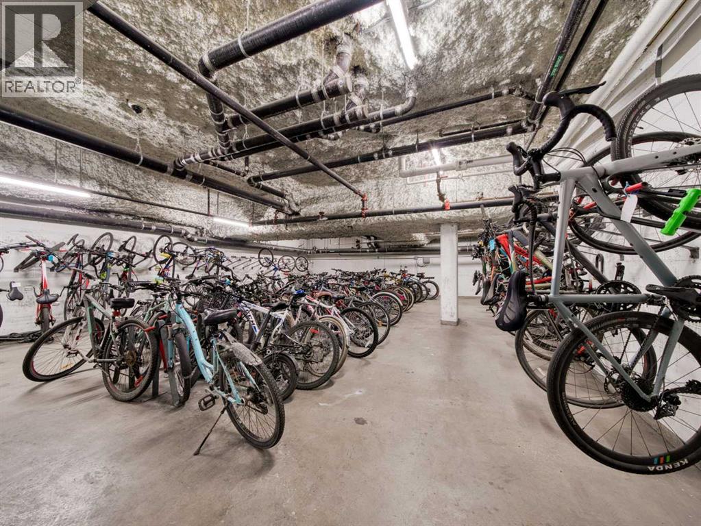 1011, 626 14 Avenue Sw, Calgary, Alberta  T2R 0X4 - Photo 35 - A2292841