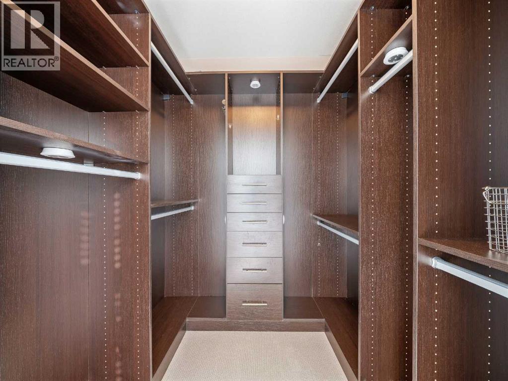 1011, 626 14 Avenue Sw, Calgary, Alberta  T2R 0X4 - Photo 19 - A2292841