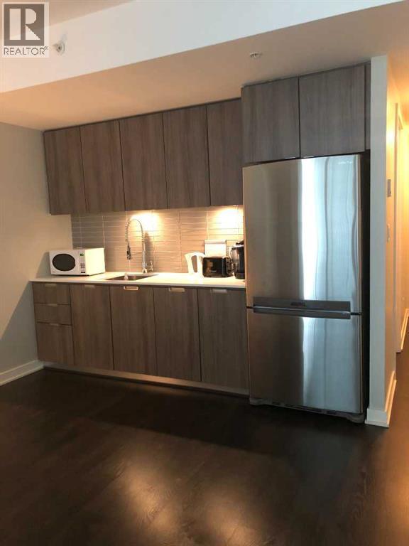 1011, 626 14 Avenue Sw, Calgary, Alberta  T2R 0X4 - Photo 38 - A2292841