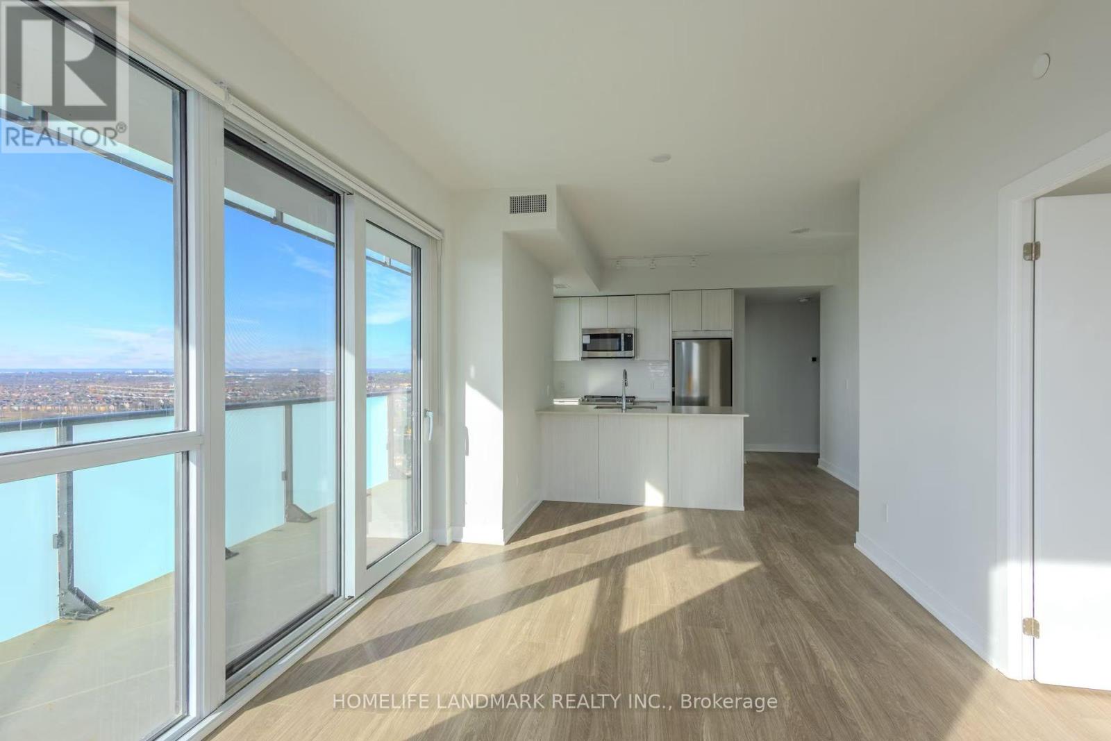 2210 Rm - 4130 Parkside Village Drive, Mississauga, Ontario  L5B 3M8 - Photo 12 - W12922056