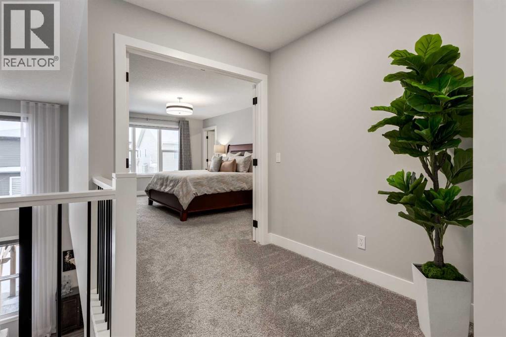 18 South Shore Bay, Chestermere, Alberta  T1X 2R9 - Photo 25 - A2276727