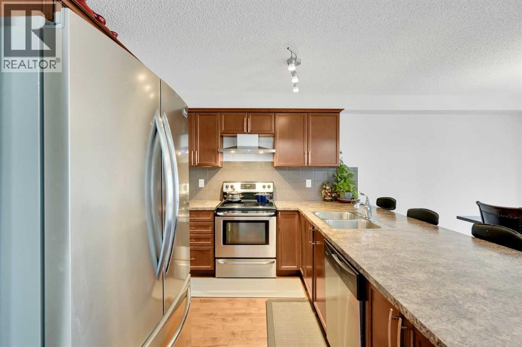 209 Windford Park SW, Airdrie, Alberta  T4B 4E9 - Photo 14 - A2286607